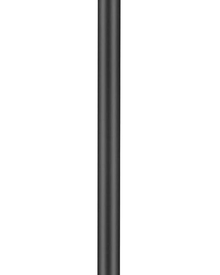 BGFHome Cordless Table Lamp LED Desk Lamp,5000mAh Rechargeable Touch Night Light Lamp,Wireless Minimalist Design for Restaurant/Bedroom/Bars/Outdoor Party/Camping/Coffee Shop(Black) - LeafyLoom