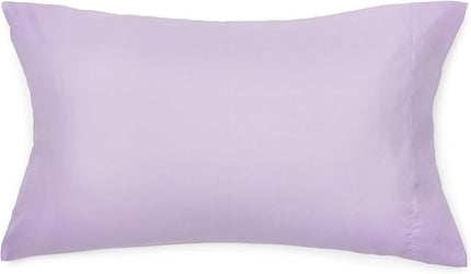 Amazon Basics Microfiber Kid's Bed-in-a-Bag 5 Piece Bedding Set, Twin, Unicorn Print - LeafyLoom