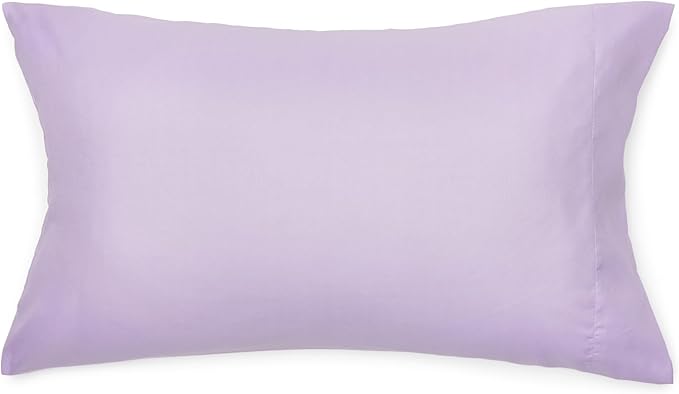 Amazon Basics Microfiber Kid's Bed-in-a-Bag 5 Piece Bedding Set, Twin, Unicorn Print - LeafyLoom