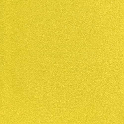 Steelcase Series 1 Work Office Chair, Canary - LeafyLoom