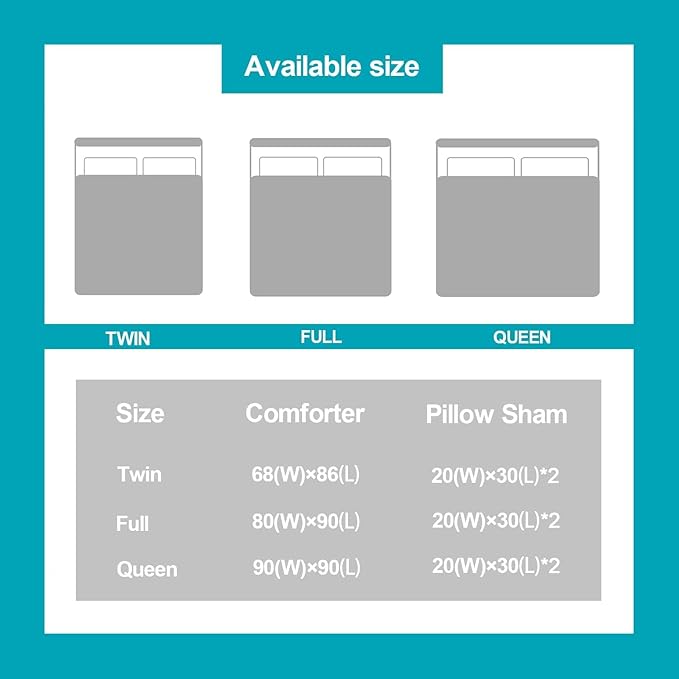 Axolotl Sports Comforter Set Twin Size,Sports Theme Comforter Set Baseball Football Bedding Set,Sports Bedding Set 3D Soccer Comforter Set Basketball Bedding for Boys Teens Men,1 Quilt 2 Pillowcases - LeafyLoom