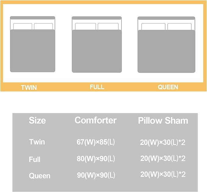 CVHOUSE Kawaii Cow Comforter Set Twin Size,Cute Pink Cow Bedding Set for Girls Kids,Kawaii Cow Quilt Set Pink Cow Duvet Set Girl's Bedroom Decor 3 Pieces - LeafyLoom