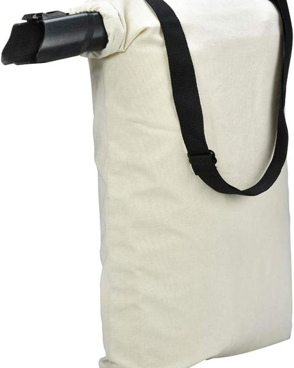 127-7040 Leaf Blower Bag, Compatible with Toro 137-2336 108-8994. Fits Model 51436 51563 51581 51594 51599 51609 51619 51621 - LeafyLoom