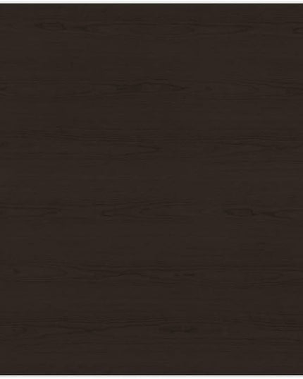 Alera ALEVA542822ES 15.63 in. x 20.5 in. x 28.5 in. Valencia Series 2-Drawer Full File Pedestal - Espresso - LeafyLoom