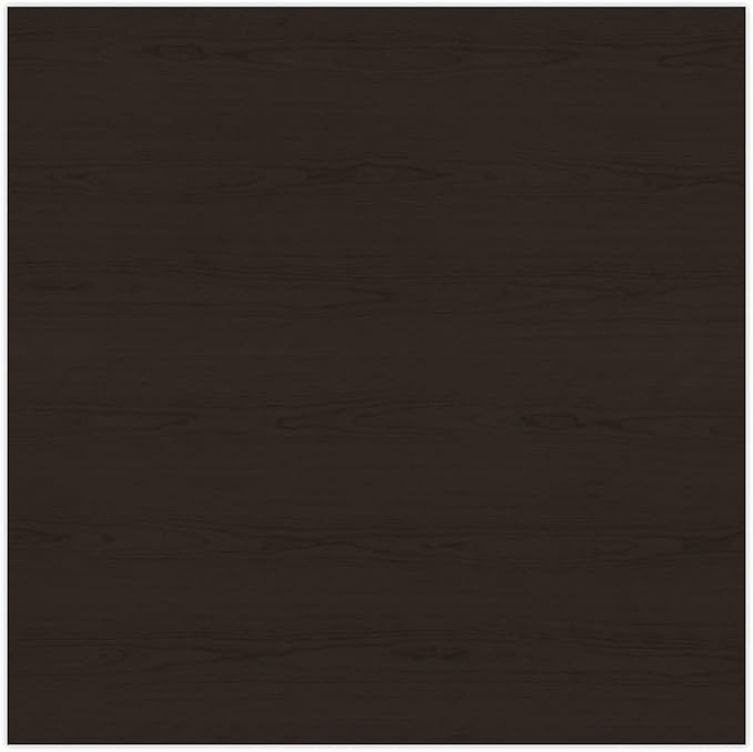 Alera ALEVA542822ES 15.63 in. x 20.5 in. x 28.5 in. Valencia Series 2-Drawer Full File Pedestal - Espresso - LeafyLoom