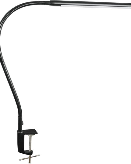 LED Bar Lamp - Black - LeafyLoom