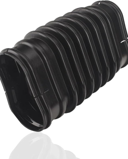 Ryobi 580473001 OEM Replacement Bellows Flex Tube for RY38BP Blower - LeafyLoom