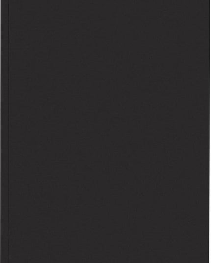 GIA Home Furniture Series Modern MDF Buffet Sideboard with 2 Doors,3 Drawers,Accent Storage Cabinets with Metal Handles for Kitchen,Dinning,Living Room, 63 Inch, Black Finish - LeafyLoom