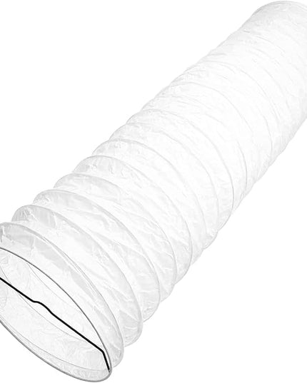 STOBOK Paper Floor Lamp Shades Light Japanese Style Standing Lamp Table Light Cover Barrel Chandelier Protector for Living Room Home Hotel - LeafyLoom