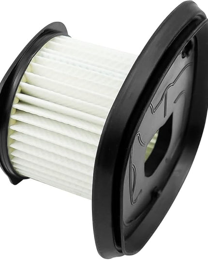 Filter Fits for Stihl BG56 BG66 BG86 BG86C Blower Replace 4241 140 4404, 4241 140 4403, 42411404400 with Spark Plug Fuel Filter, Black - LeafyLoom