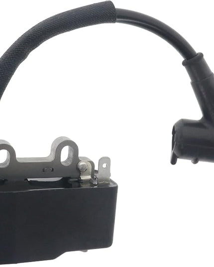A411000291 A411000290 Ignition Coil for Echo PB-265L, ES-255, PB-251, PB-255, PB-255LN, PB-265LN Handheld Blowers - LeafyLoom