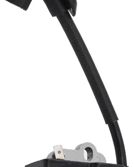 BR600 Ignition Coil for Stihl Backpack Leaf Blower BR500 BR550 BR600 BR600Z BR700 4282-400-1305 4282-400-1308 4282-400-1309 C 4282 400 1305 1308 1309 Z657 - LeafyLoom