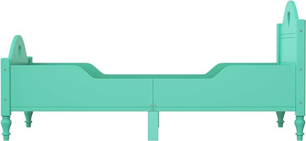 SuperStroke Macaron Toddler - LeafyLoom