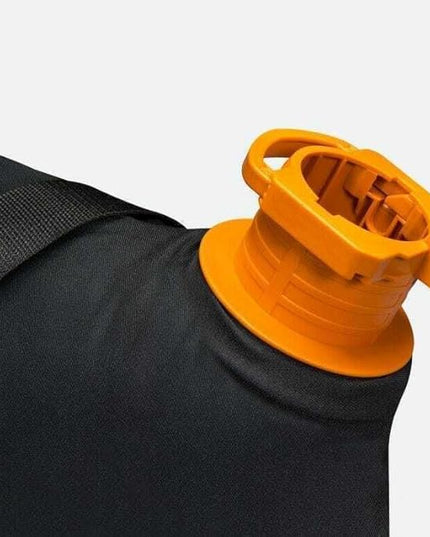 TriVac Leaf Collection Replacement Bag for Worx WG512 / WG524 - LeafyLoom