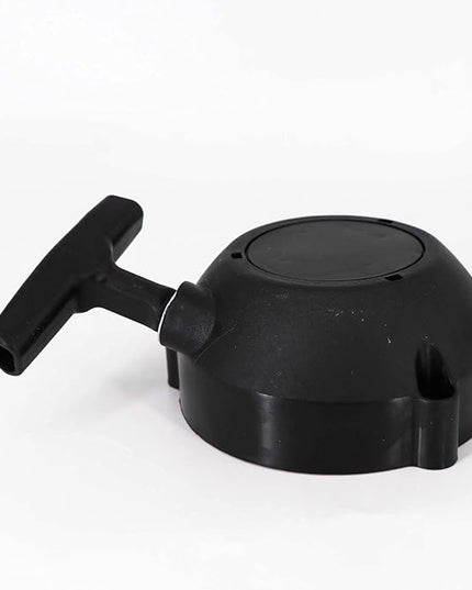 Dokili Pull Recoil Starter Replace for Stihl br500 br550 br600 backpack blower 42821900300 42821900300A 150-811 - LeafyLoom