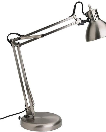 Lorell LLR99965 4.5-watt LED Bulb Architect-style Lamp - LeafyLoom