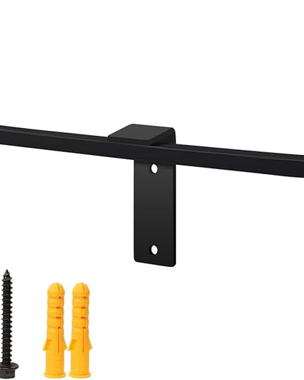 Backpack Sprayer Wall Mount Rack Hanger Backpack Leaf Blower Rack Holder Garden Tool Garage Organizer and Storage，Hunting Pack Storage Tactical Gear Stand (1 PCS) - LeafyLoom