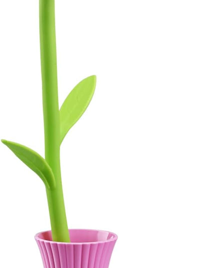 OCOOPA Kids Desk Lamp for Girls, Pink (Pink) - LeafyLoom
