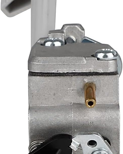 BP42 Carburetor for Ryobi RY08420 RY08420A RY42BPEMC RY42WB Backpack Blower 308054093 308054079 - LeafyLoom