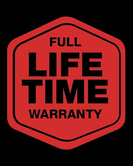 Leaf Blower, VOLTKORE 20V Cordless Leaf Blower, Electric Battery Powered Leaf Blower for Blowing Leaves, Dust in Lawn, Patio, Jobsite...(Quick Charger & 2 Battery Included) - LeafyLoom