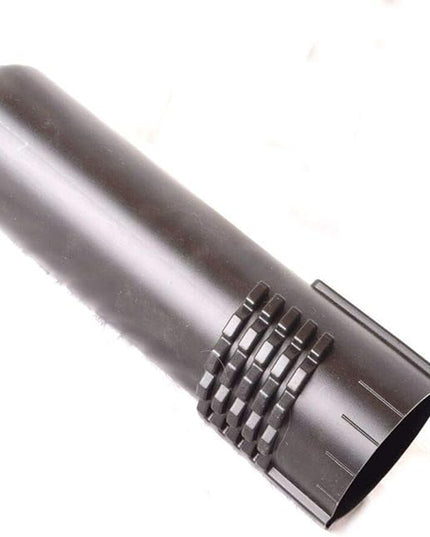 Genuine Echo E165000280 Blower Nozzle Tube Fits PB-770 PB-770T PB-770H - LeafyLoom