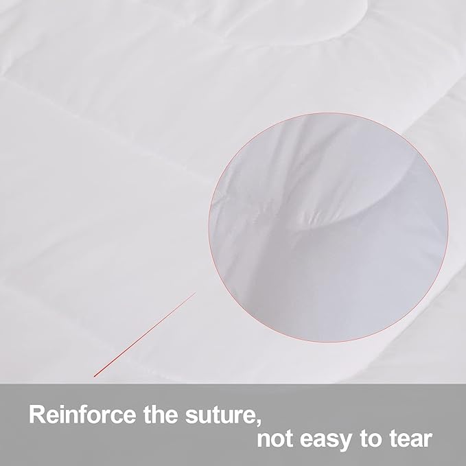 CVHOUSE Sea Turtle Comforter Set,Ocean Sea Turtle Bedding Set for Kids Teens,Ocean Sea Turtle Comforter Sea Turtle Duvet Set Room Decor Quilt Set Full Size - LeafyLoom