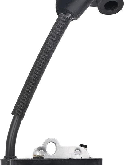 BR600 Ignition Coil for Stihl Backpack Leaf Blower BR500 BR550 BR600 BR600Z BR700 4282-400-1305 4282-400-1308 4282-400-1309 C 4282 400 1305 1308 1309 Z657 - LeafyLoom