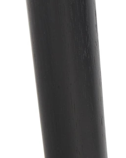 Safavieh Home Collection DTB1401 Table, Black - LeafyLoom