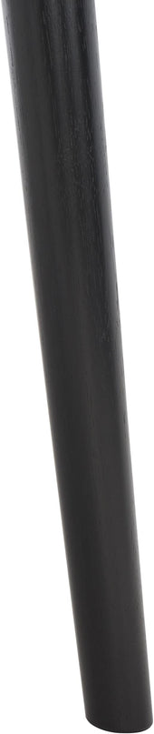 Safavieh Home Collection DTB1401 Table, Black - LeafyLoom