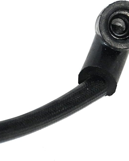 585836101 Ignition Coil Fit for Husqvarna 125B 125BVX 125BX Handheld Blower Solid State Module - LeafyLoom