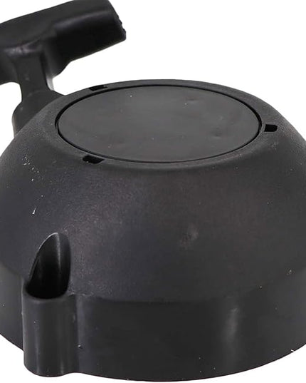 Dokili Pull Recoil Starter Replace for Stihl br500 br550 br600 backpack blower 42821900300 42821900300A 150-811 - LeafyLoom