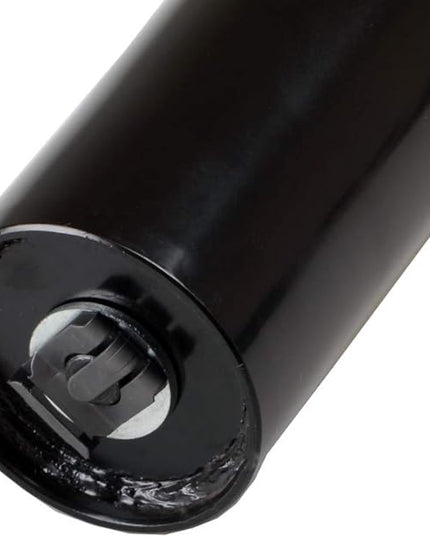 Gas Cylinder Heavy Duty for Herman Miller Classic Aeron Chair as Replacement - LeafyLoom