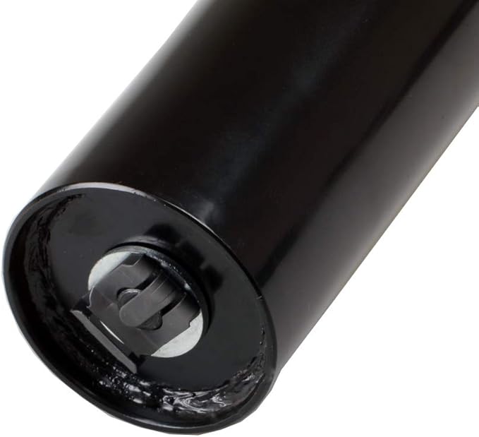 Gas Cylinder Heavy Duty for Herman Miller Classic Aeron Chair as Replacement - LeafyLoom