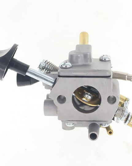 4283-120-0601 Carburetor for Stihl BR800 BR800X BR800CE Blower - LeafyLoom