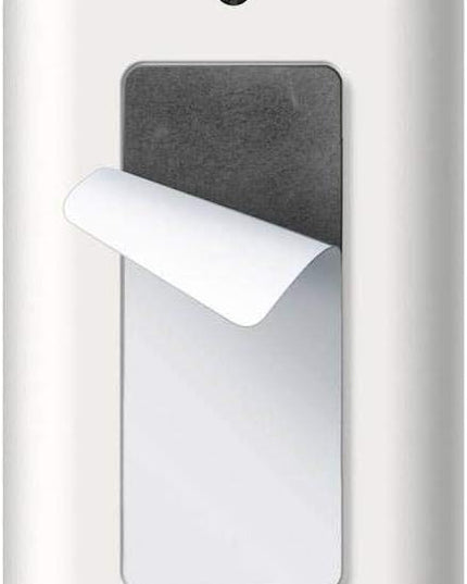 Kangaroo Home Security Motion Sensor (1 Pack) KANGAROO