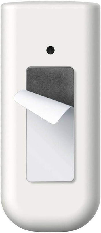 Kangaroo Home Security Motion Sensor (1 Pack) KANGAROO