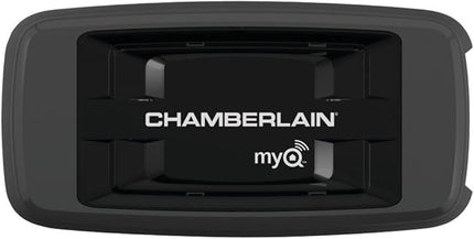 Chamberlain/Liftmaster Cigbu Internet Gateway For Myq Technology Enabled Garage Door Openers Chamberlain