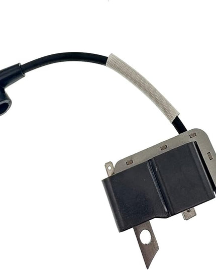 Ignition Coil Compatible with Echo Backpack Blower PB-770 PB-770H PB-770T,Replaces OEM# A411001521 C11454 - LeafyLoom