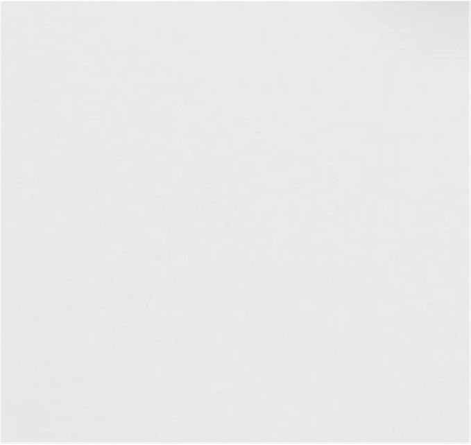 Manhattan Comfort Minetta Mid-Century Modern Home Office Desk, White - LeafyLoom