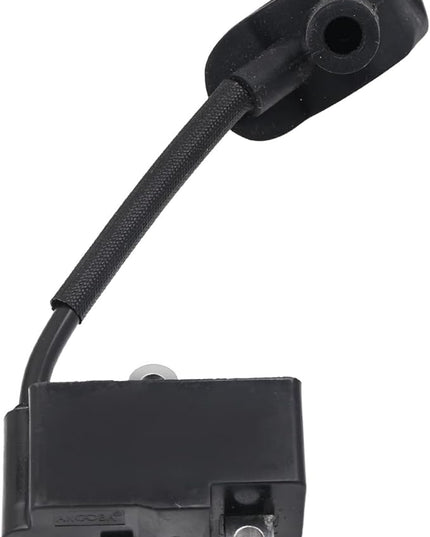 BR600 Ignition Coil for Stihl Backpack Leaf Blower BR500 BR550 BR600 BR600Z BR700 4282-400-1305 4282-400-1308 4282-400-1309 C 4282 400 1305 1308 1309 Z657 - LeafyLoom