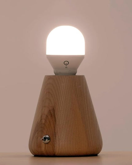 LIFX White A19 WiFi Smart LED Light Bulb, Dimmable, No Hub Required, Works with Alexa and Apple Home Kit, Hey Google, 2700k Warm White, 650 Lumens, 25,000-hour Lifetime, L3A19LW06E26US/12, 12 Pack LIFX