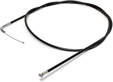 MaxLLTo Replacement 576563401 Throttle Cable for RedMax EBZ6500 EBZ7500 EBZ8500 Backpack Blower - 26'' Left Hand Short Cable - LeafyLoom