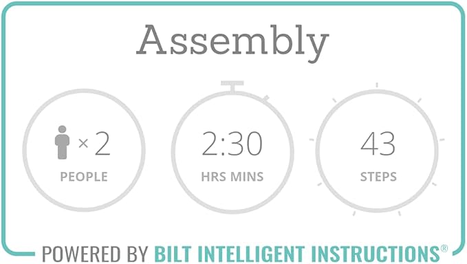 Tvilum Desk with 4 Drawers, White - LeafyLoom