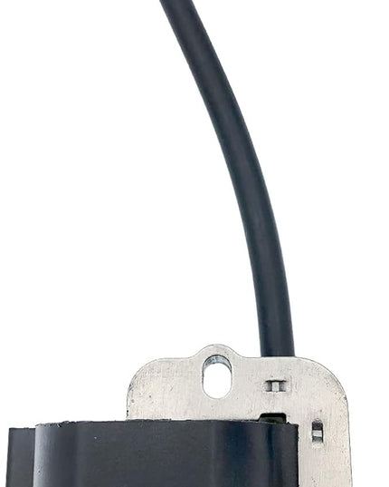 HEPENG 4229-400-1300 Ignition Coils for Stihl Gas Handheld Leaf Blower Engine Module BG55/BG65/BG85/SH55/SH85 - LeafyLoom