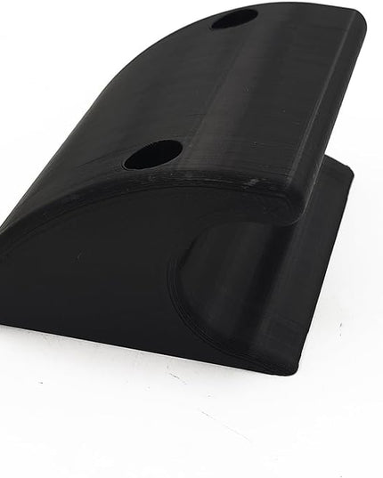 Wall Mount Hanger for Dewalt 20V XR Leaf Blower DCBL722, Wall Mounted Holder,Storage Hook Bracket - LeafyLoom