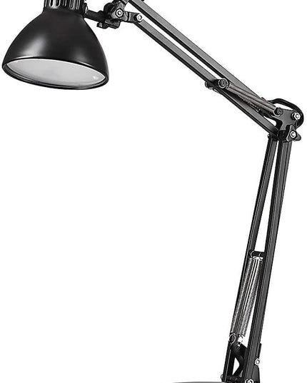 Lorell LLR99964 - 4.5-watt LED Bulb Architect-style Lamp - LeafyLoom