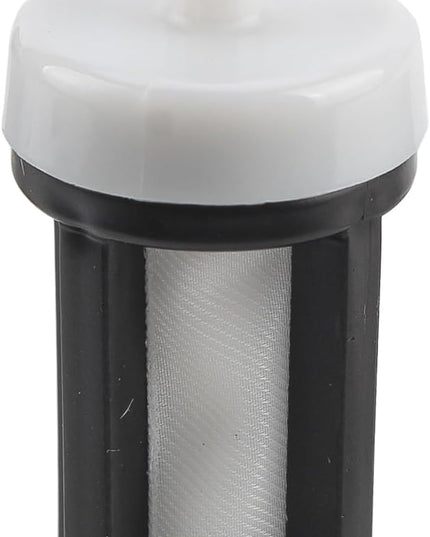 Fuel Filter Pickup Bodies Kit Single and Dual Port for Stihl BR600 BR550 BR500 BR700 Backpack Blowers for 4282 007 3600 - LeafyLoom
