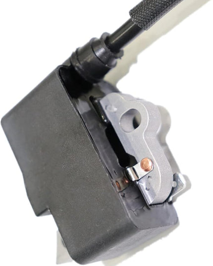 BR700 BR600 Ignition coil Replacement for BR500 BR600Z Blower Rep 4282 400 1305 42824001308 - LeafyLoom