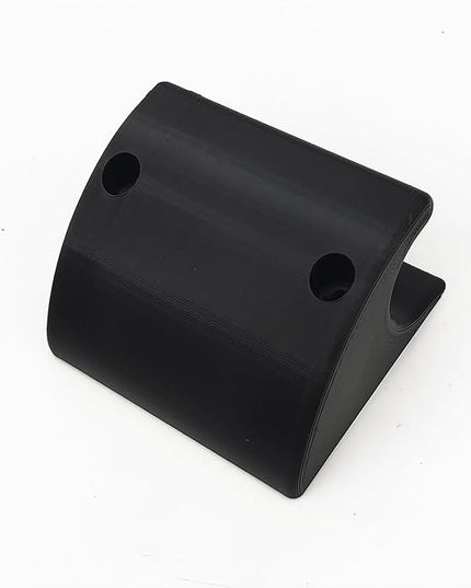 Wall Mount Hanger for Dewalt 20V XR Leaf Blower DCBL722, Wall Mounted Holder,Storage Hook Bracket - LeafyLoom