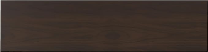 SIMPLIHOME Warm Shaker Solid Wood 72 inch Wide Transitional TV Media Stand in Tobacco Brown for TVs up to 80 inches for The Living Room and Entertainment Center - LeafyLoom
